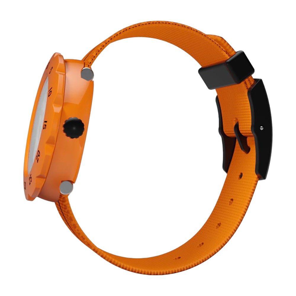 Montre FLIK FLAK Dribble FPSP026 3 Montre FLIK FLAK Dribble FPSP026