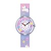 Montre FLIK FLAK Cuddly Unicorn FBNP213