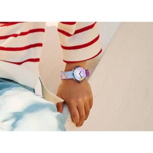 Montre FLIK FLAK Cuddly Unicorn FBNP213