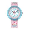 Montre FLIK FLAK Bake it Up FBNP219
