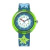 Montre FLIK FLAK Stary Glow FBNP242