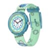 Montre FLIK FLAK Beep Beep Beep! FBNP254