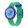 Montre FLIK FLAK Fizz In Waves FCNP006
