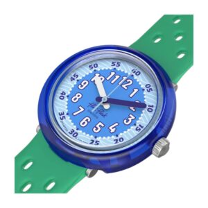 Montre FLIK FLAK Fizz In Waves FCNP006