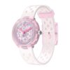 Montre FLIK FLAK Fizz In Pearl FCNP007