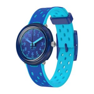 Montre FLIK FLAK Fizz In Space FCNP008