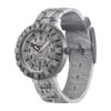 Montre FLIK FLAK Lunar Brick FCSP134