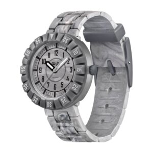 Montre FLIK FLAK Lunar Brick FCSP134