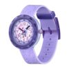 Montre FLIK FLAK Galaxology FCSP135