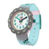 Montre FLIK FLAK Fliptrick FPSP025