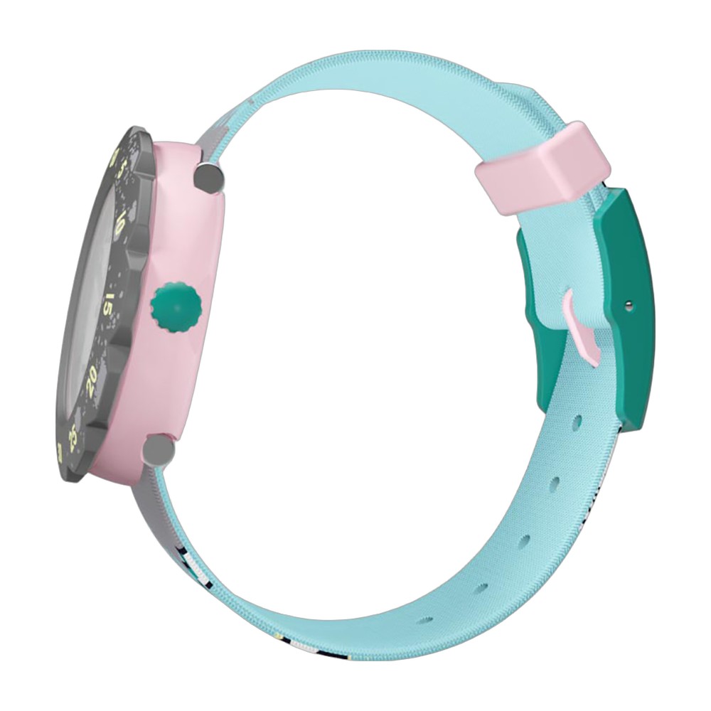 Montre FLIK FLAK Fliptrick FPSP025 3 Montre FLIK FLAK Fliptrick FPSP025