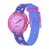 Montre FLIK FLAK To The Stars FPNP190