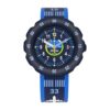 Montre FLIK FLAK Take Off FPSP068