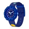 Montre FLIK FLAK Solar Universe FPSP081