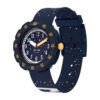 Montre FLIK FLAK Space Quest FPSP082