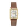 Montre FONTENAY Angie FPD00102