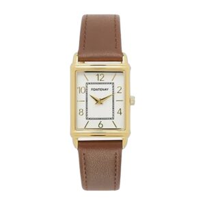 Montre FONTENAY Angie FPD00102
