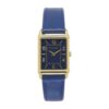 Montre FONTENAY Angie FPD00103