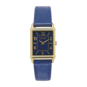 Montre FONTENAY Angie FPD00103