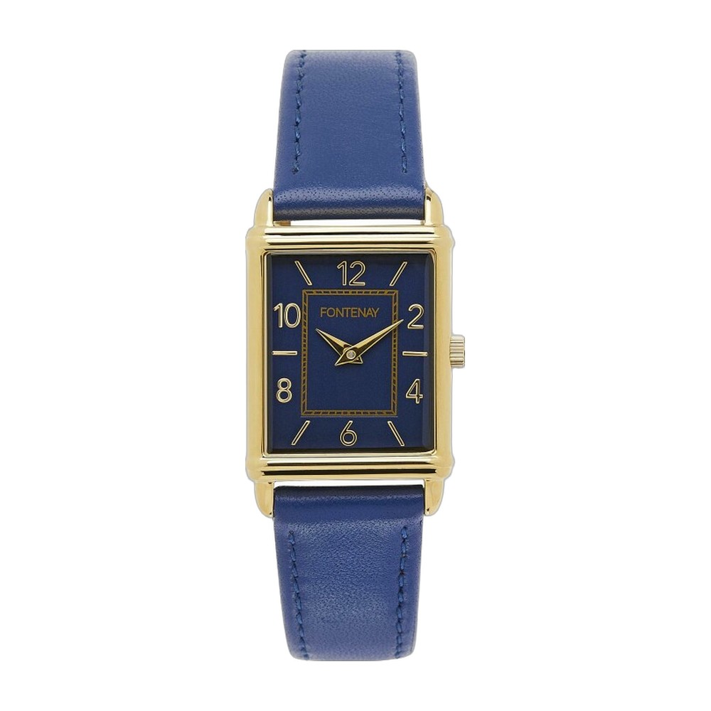 Montre FONTENAY Angie FPD00103 1 Montre FONTENAY Angie FPD00103