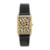 Montre FONTENAY Angie FPD00105