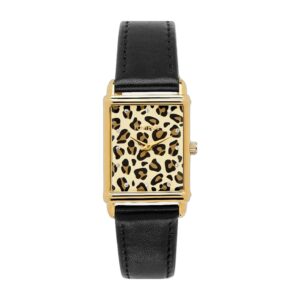 Montre FONTENAY Angie FPD00105