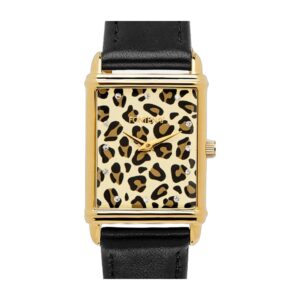 Montre FONTENAY Angie FPD00105