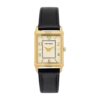 Montre FONTENAY Angie FPD00106