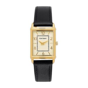 Montre FONTENAY Angie FPD00106