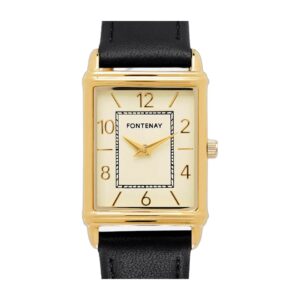 Montre FONTENAY Angie FPD00106