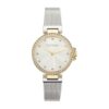 Montre FONTENAY Chloé FPA01503