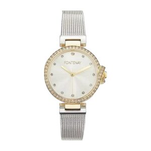 Montre FONTENAY Chloé FPA01503