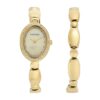 Montre FONTENAY Diane FPB01002SET