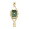 Montre FONTENAY Elisa FPB00204