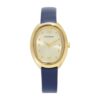 Montre FONTENAY Eve FPB01101
