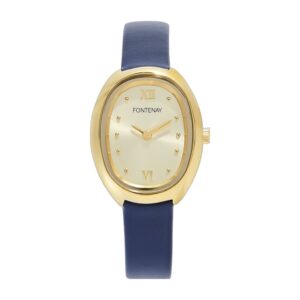 Montre FONTENAY Eve FPB01101