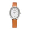 Montre FONTENAY Eve FPB01102