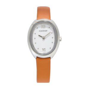 Montre FONTENAY Eve FPB01102