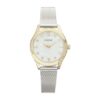 Montre FONTENAY Ines FPA01401