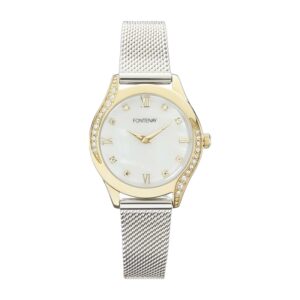 Montre FONTENAY Ines FPA01401