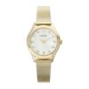 Montre FONTENAY Ines FPA01402