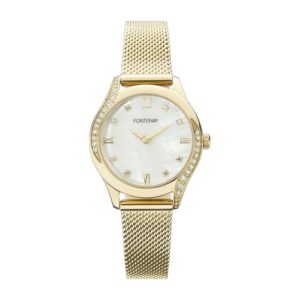 Montre FONTENAY Ines FPA01402