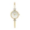 Montre FONTENAY Iris FPA00107