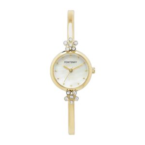 Montre FONTENAY Iris FPA00107