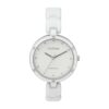 Montre FONTENAY Jade FPA02102