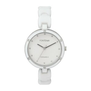 Montre FONTENAY Jade FPA02102