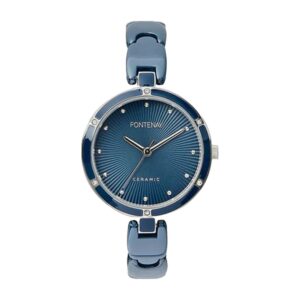 Montre FONTENAY Jade FPA02104
