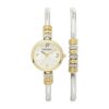 Montre FONTENAY Jeanne FPA00402SET