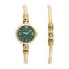 Montre FONTENAY Jeanne FPA00403SET