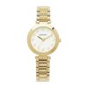 Montre FONTENAY Laura FPA00603